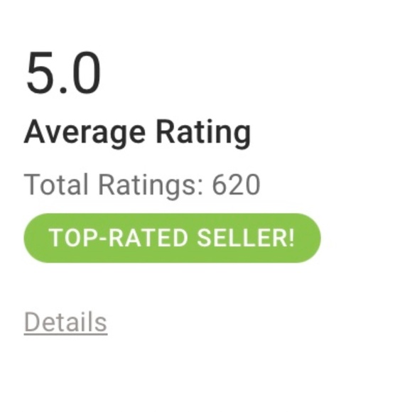 SAME DAY SHIPPING! 5 STAR Seller! Thank you loyal - Picture 1 of 1